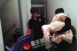 华容讨债公司成功追回消防工程公司欠款108万成功案例