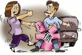 华容融资清欠服务