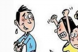 华容债务清欠服务