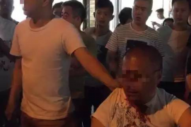 华容企业清欠服务